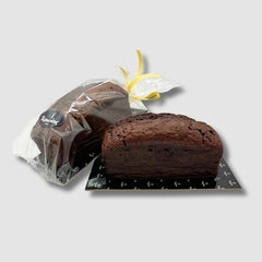 Cocoa Cake (500g)