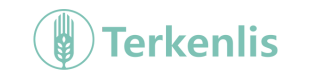 Terkenlis-Eshop